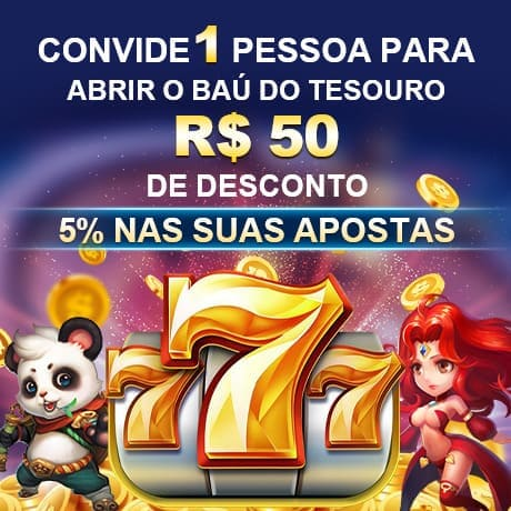 26a Indique amigos para receber um bônus