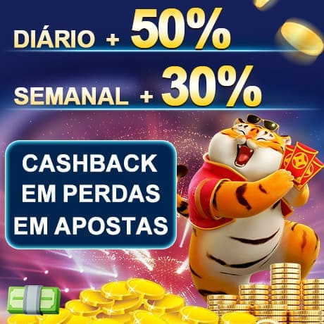 26a Ganhe R$ 100,00 Gratis