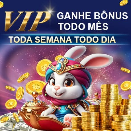 26a Fundo de Resgate de Perdas Semanais