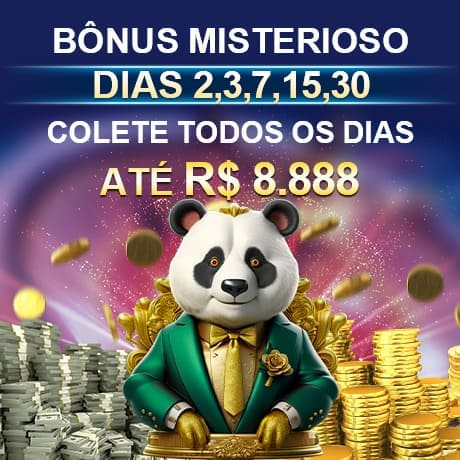 26a ConvidarCentro